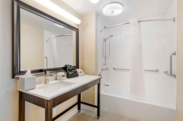 Images Best Western Lexington Inn