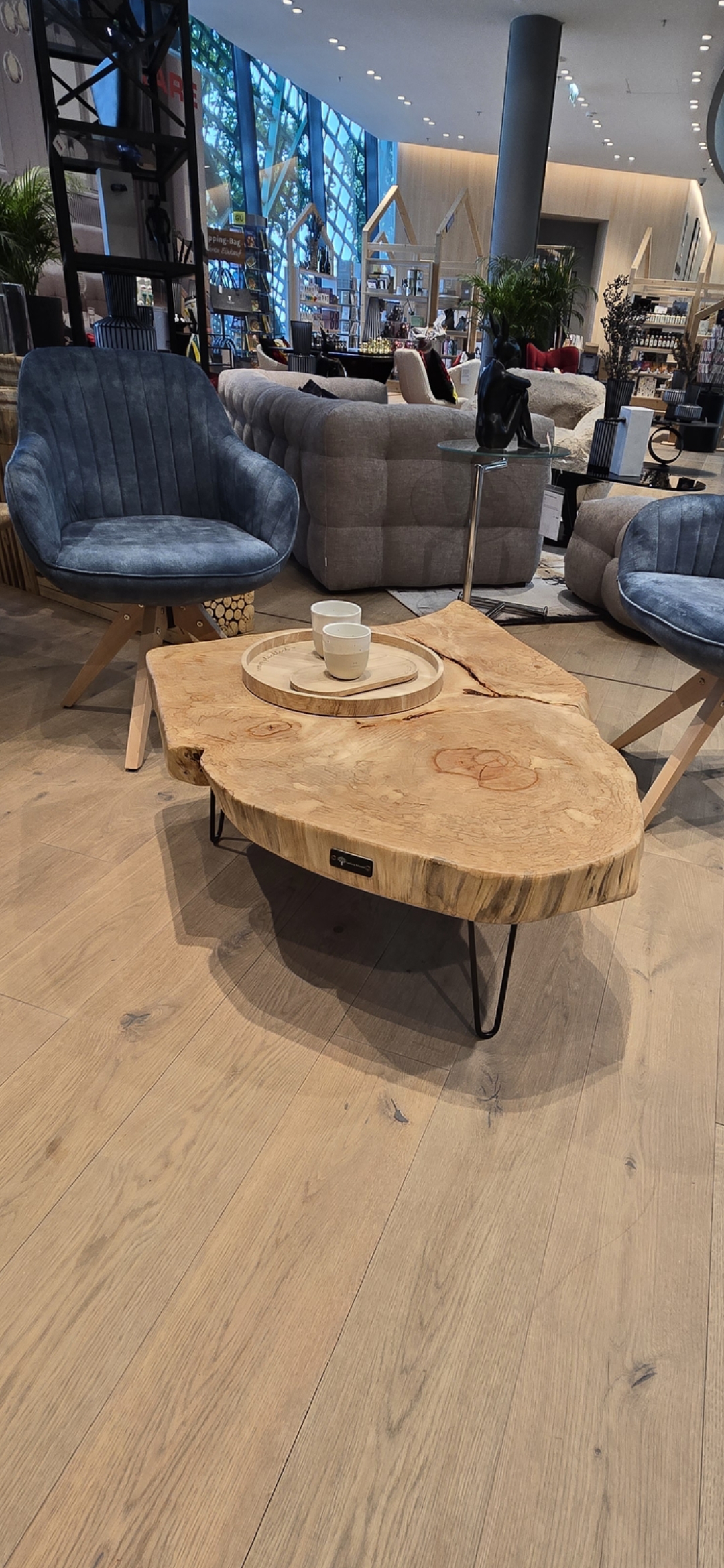 Bild 37 von Luxury Interior GmbH