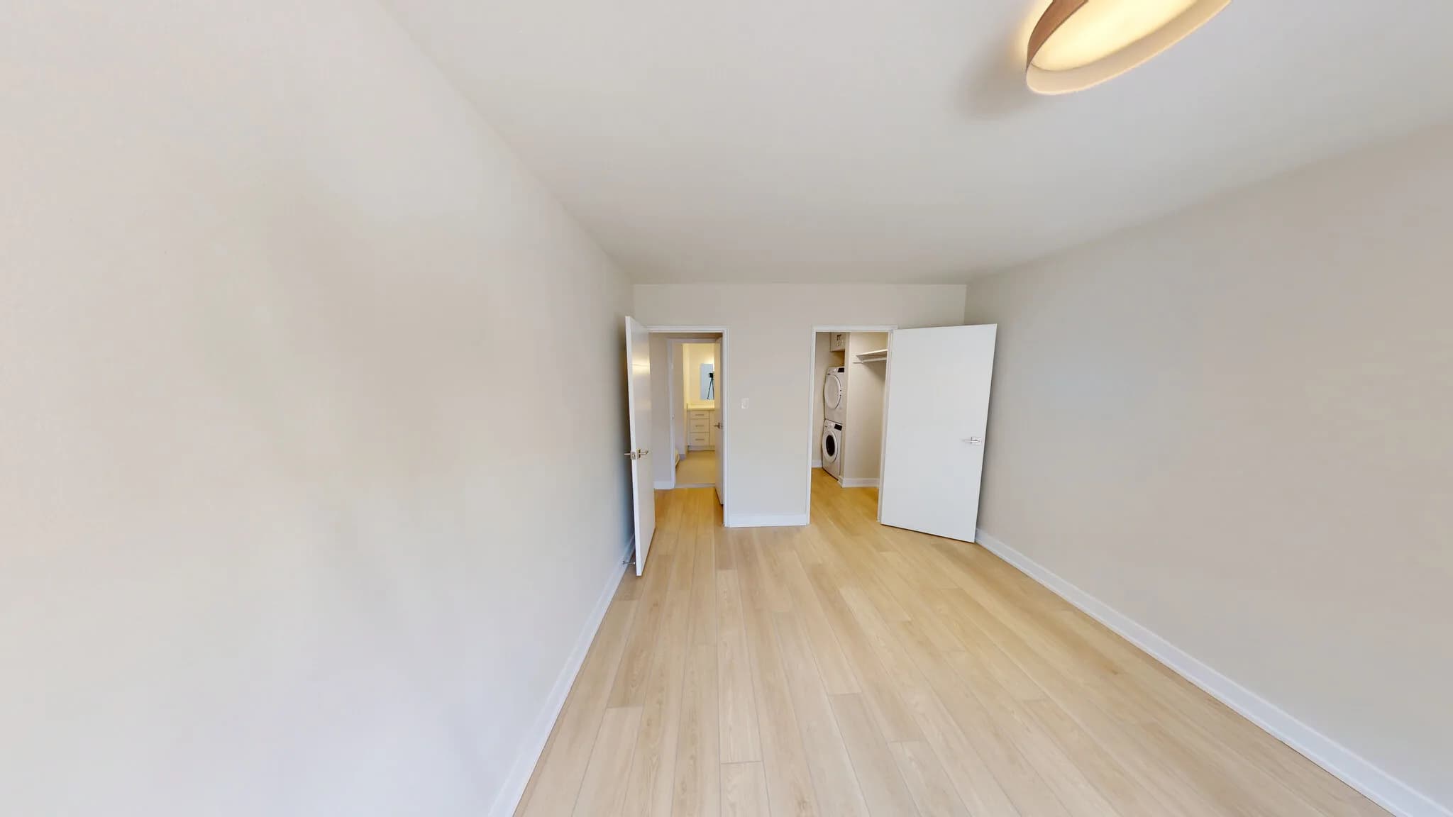 Images Weston Road - InterRent