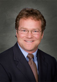 Michael Covlin