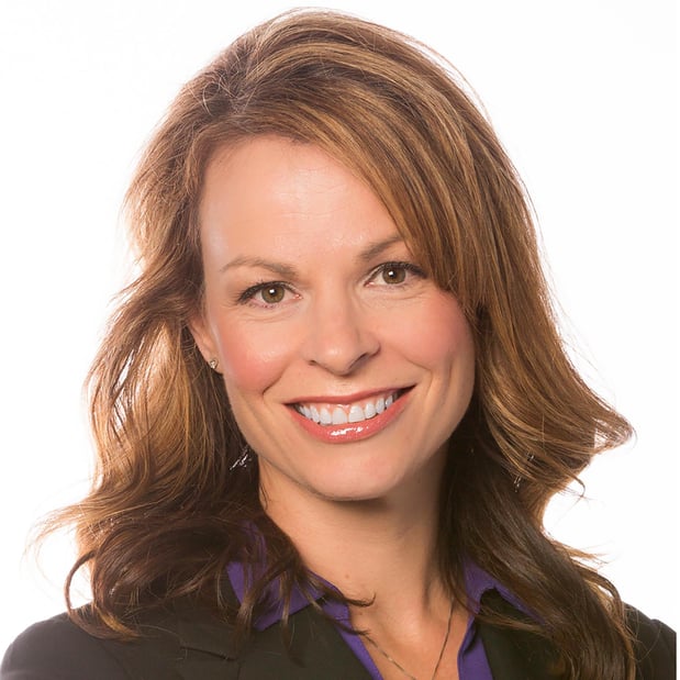 Images Edward Jones - Financial Advisor: Tammie L Schroeder, CFP®|AAMS®