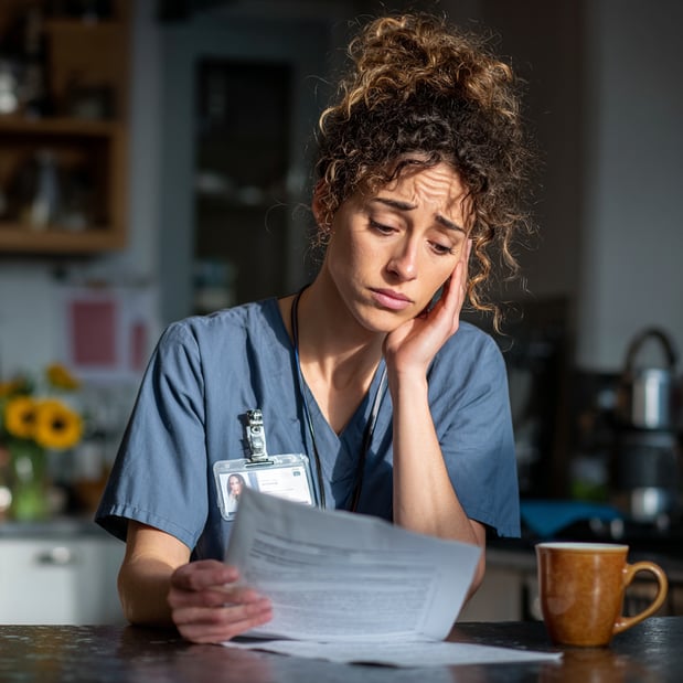 Images Law Office of Terrell A. Ratliff