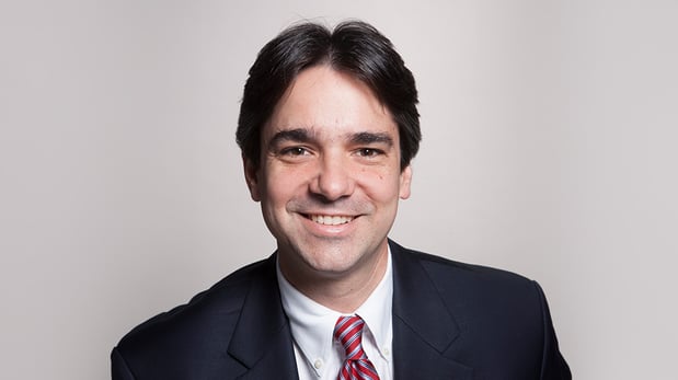 Images Spiros Hiotis, MD, PhD
