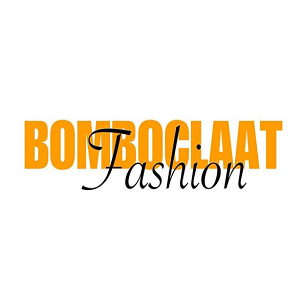 Bomboclaat Fashions Logo