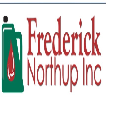 Frederick Northup, Inc. Logo