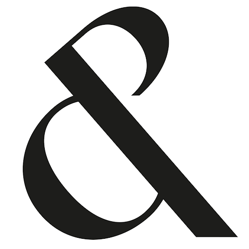 Concept&Partners Logo