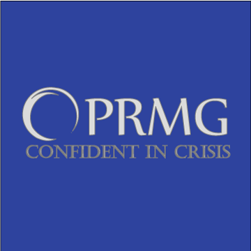 Precision Risk Management Group Logo