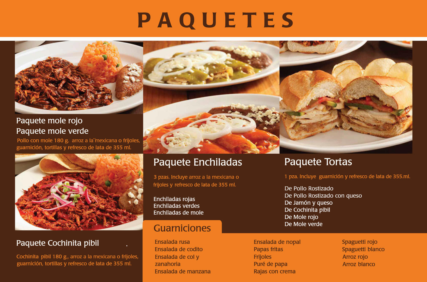 Pollos Río 10 - Restaurantes en Ciudad López Mateos (dirección, horarios,  opiniones, TEL: 5591315...) - Infobel