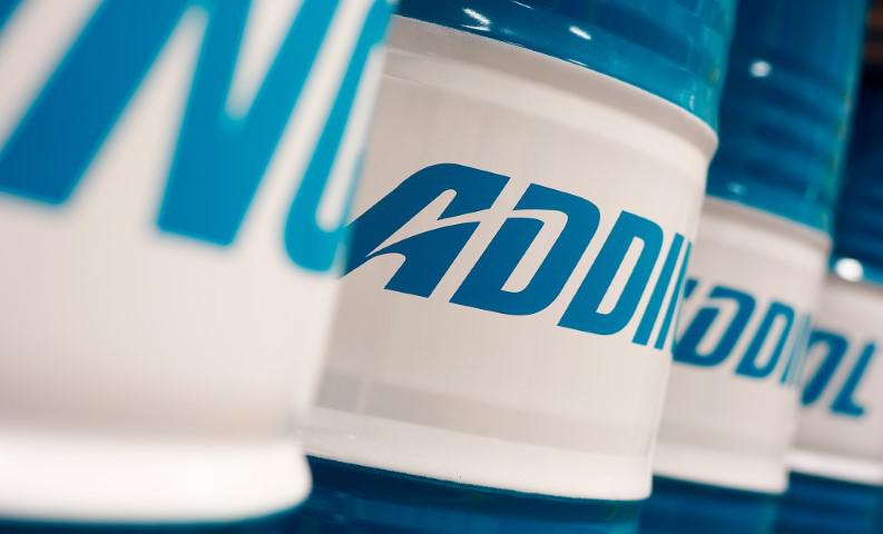 Images Tampereen Öljytukku