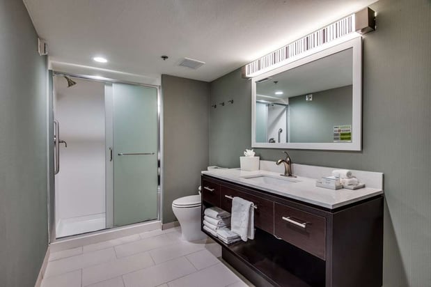 Images Home2 Suites by Hilton DFW Airport South Irving