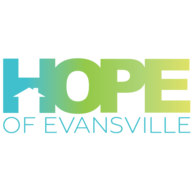 HOPE of Evansville