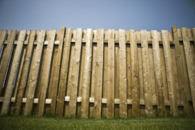 Allied Fence & Security - Austin, TX - (512)255-5416 | ShowMeLocal.com