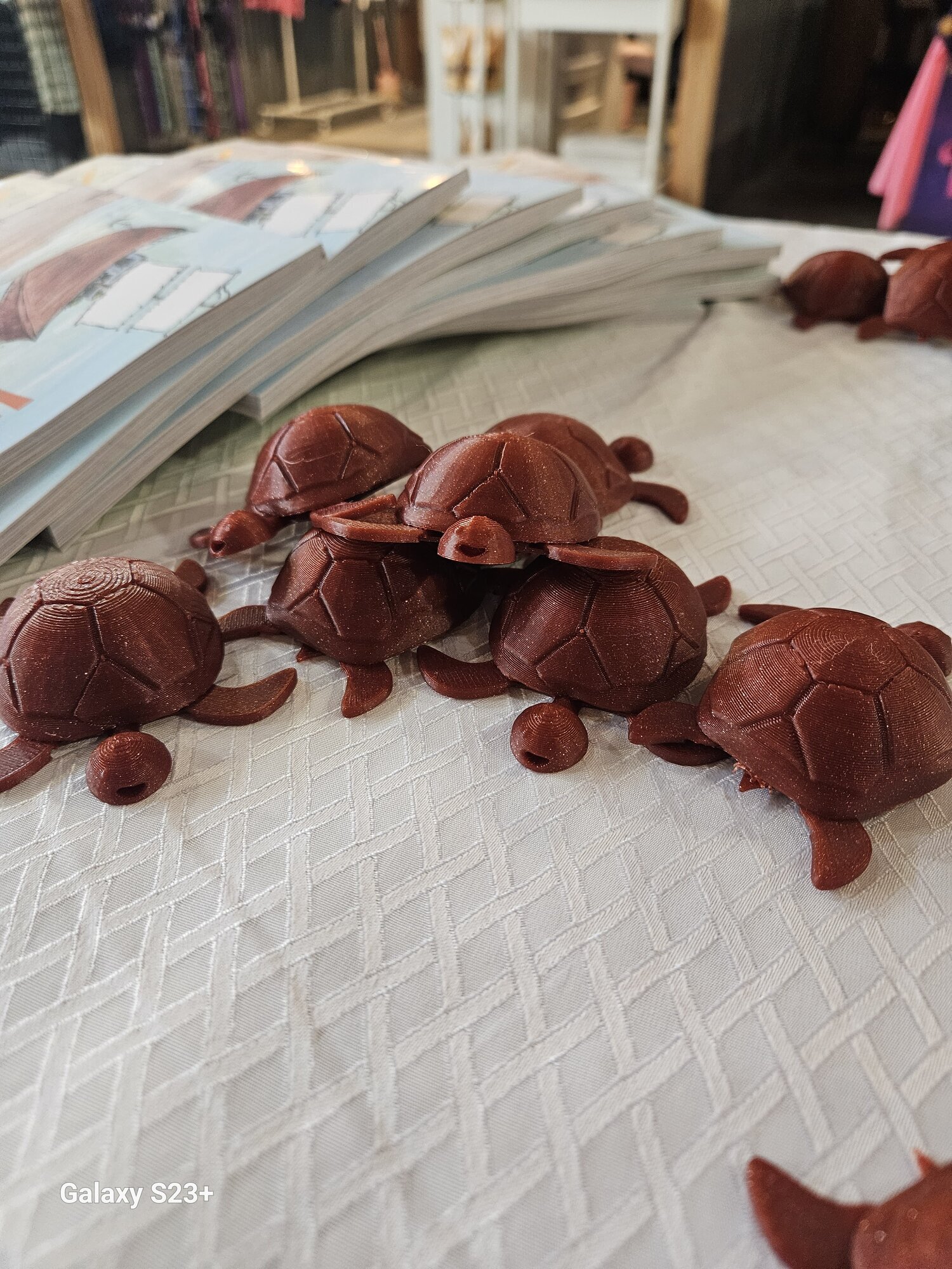 Images JoyfulNiftyArt