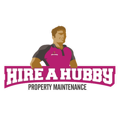 Hire A Hubby Asquith Hornsby Heights 1800 803 339