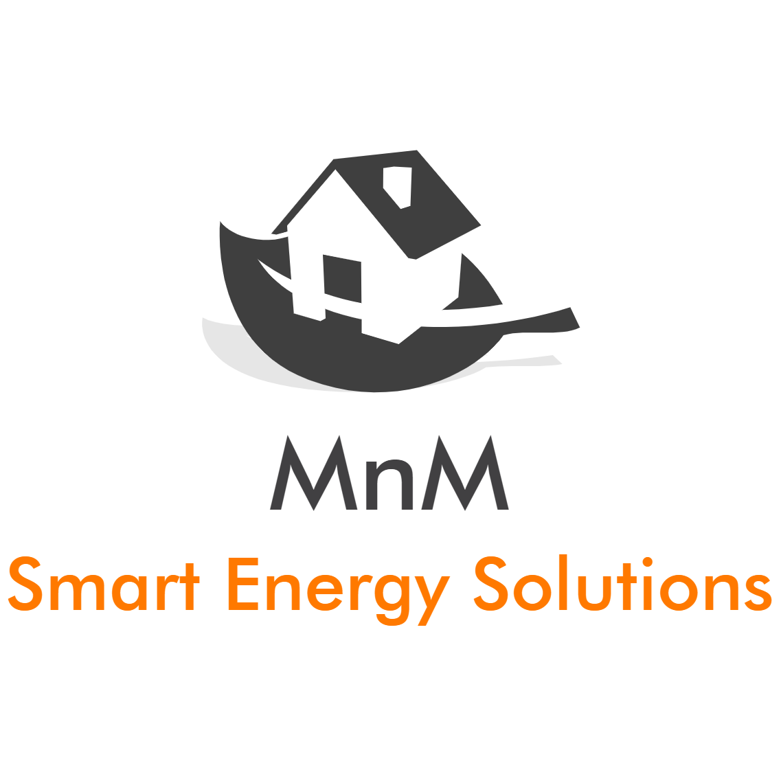 Fotos - MnM Smart Energy Solutions Bvba - 1