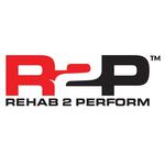 Rehab 2 Perform Logo