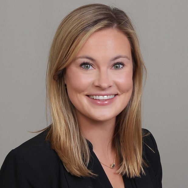 Images Edward Jones - Financial Advisor: Olivia L Jones