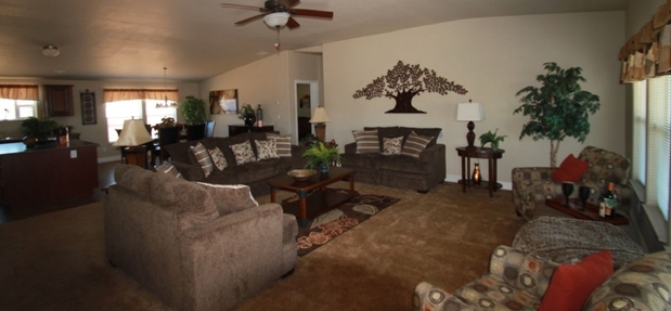 Images Clayton Homes
