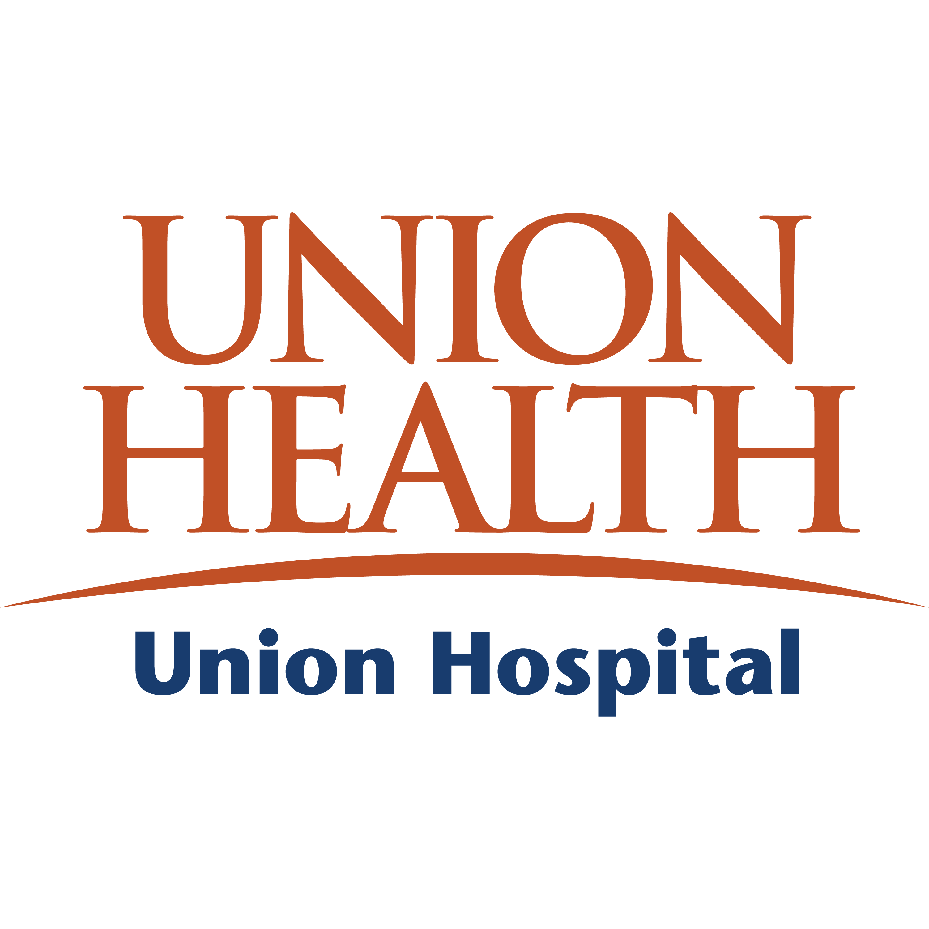 Union Hospital - Terre Haute, IN - Company Page