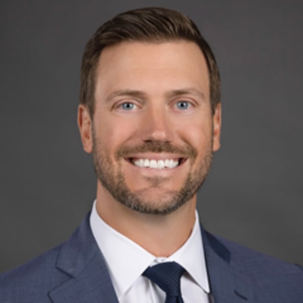 Images Edward Jones - Financial Advisor: Adam J Gafken, CFP®|CEPA®|AAMS®