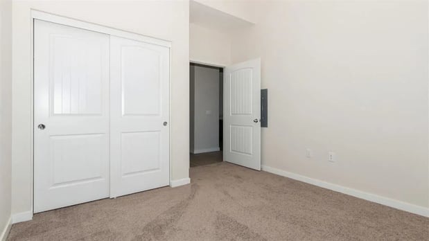 Images Arrive at Rancho Belago