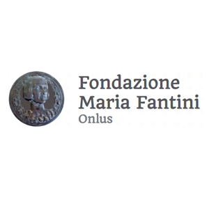 Fondazione Maria Fantini Onlus Logo