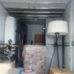 Möbelpacker Team, Rueppgasse 13/1, Tür 25 in Wien