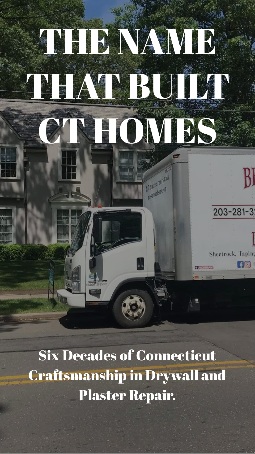 Bruno Massaro & Sons Inc Image