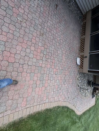 Images ARC Lawn & Landscaping