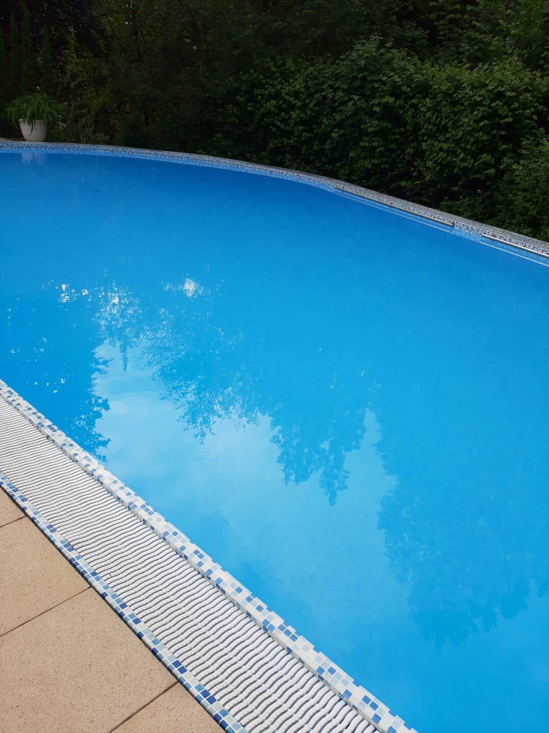Steinle Water – Engineering & Hygiene in Eschbach