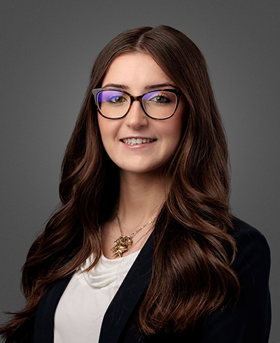 Emily H Bayrasli - Associate Financial Advisor, Ameriprise Financial Services, LLC