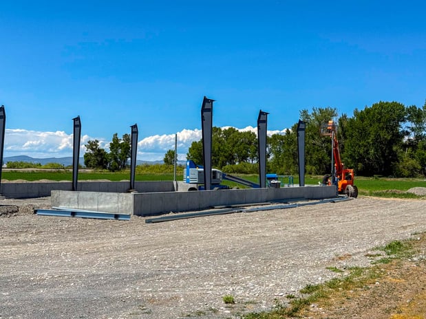 Images Steel Concepts, Inc