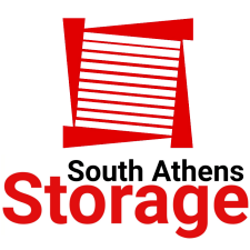 South Athens Storage