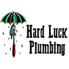Hardluck Plumbing Inc