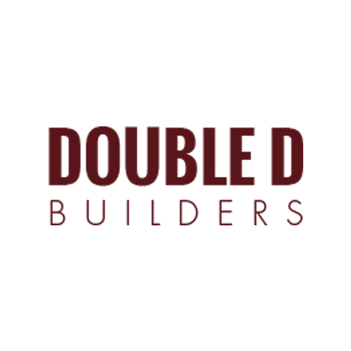Double D Builders