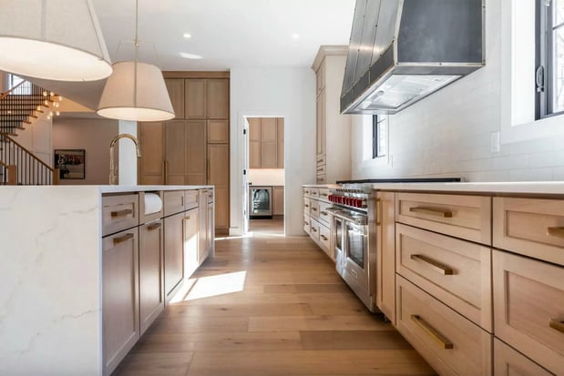 Images Grandstone Cabinets