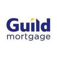 Guild Mortgage - Jeff Holden Logo