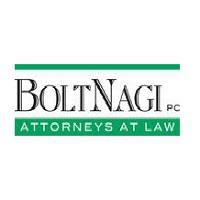 BoltNagi PC