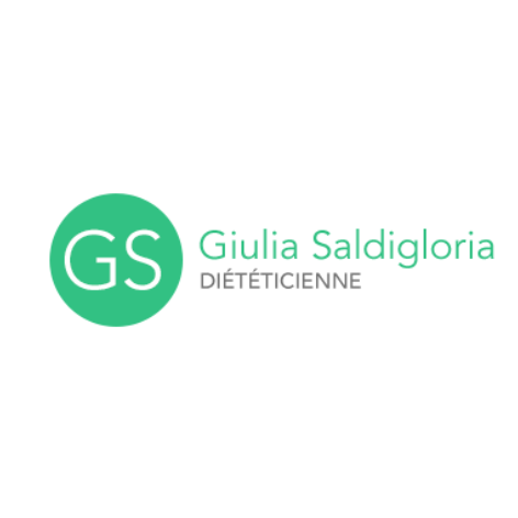 Giulia Saldigloria