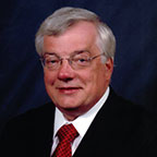 Images Dennis Irwin - UnitedHealthcare Licensed Sales Agent