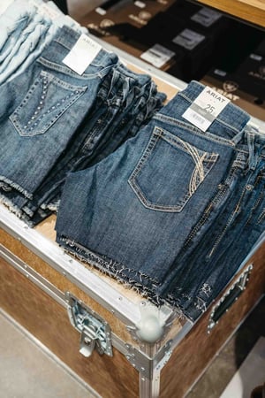 Images Ariat Brand Shop