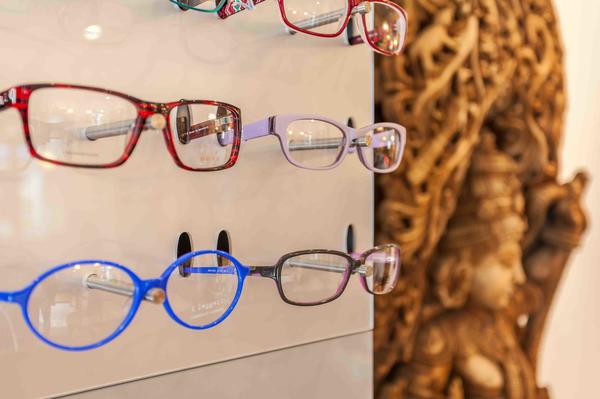 Abt Optik & Akustik