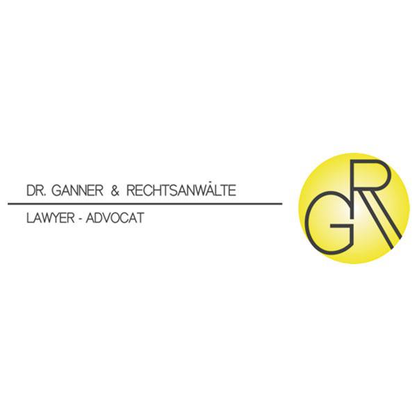 Dr. Georg Ganner Logo