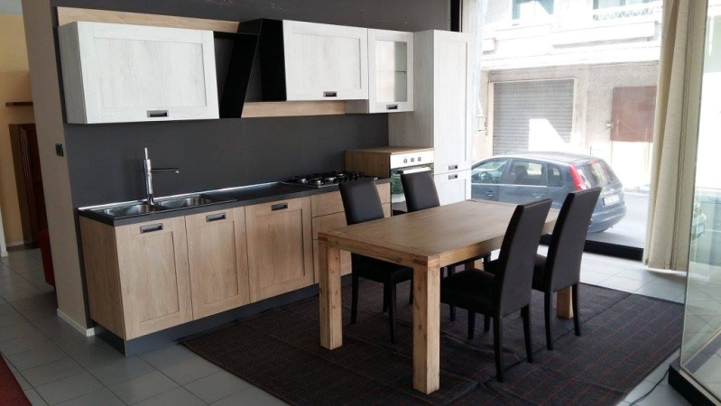 Images Mobili 5m Miglietta