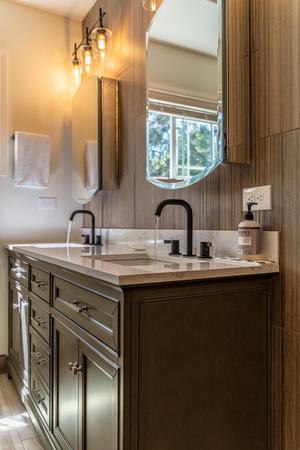 Images Brutsky Builds - Kitchen and Bath Remodeler