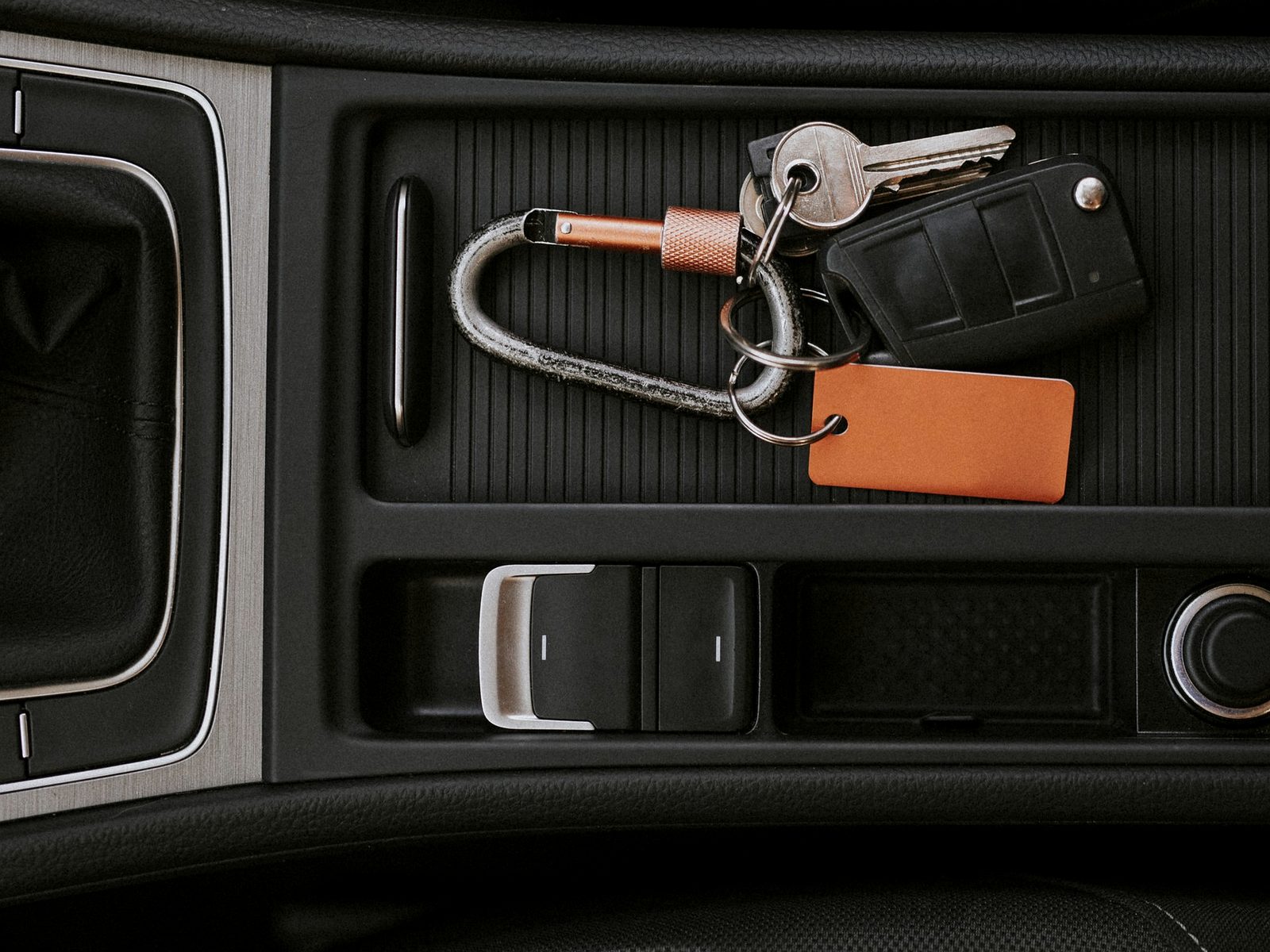 Myers Locksmith Service