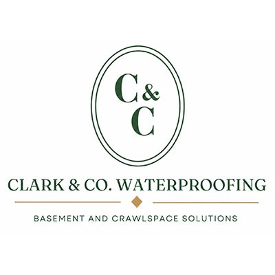 Clark & Co Waterproofing