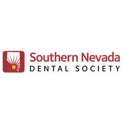 Southern Nevada Dental Society Logo