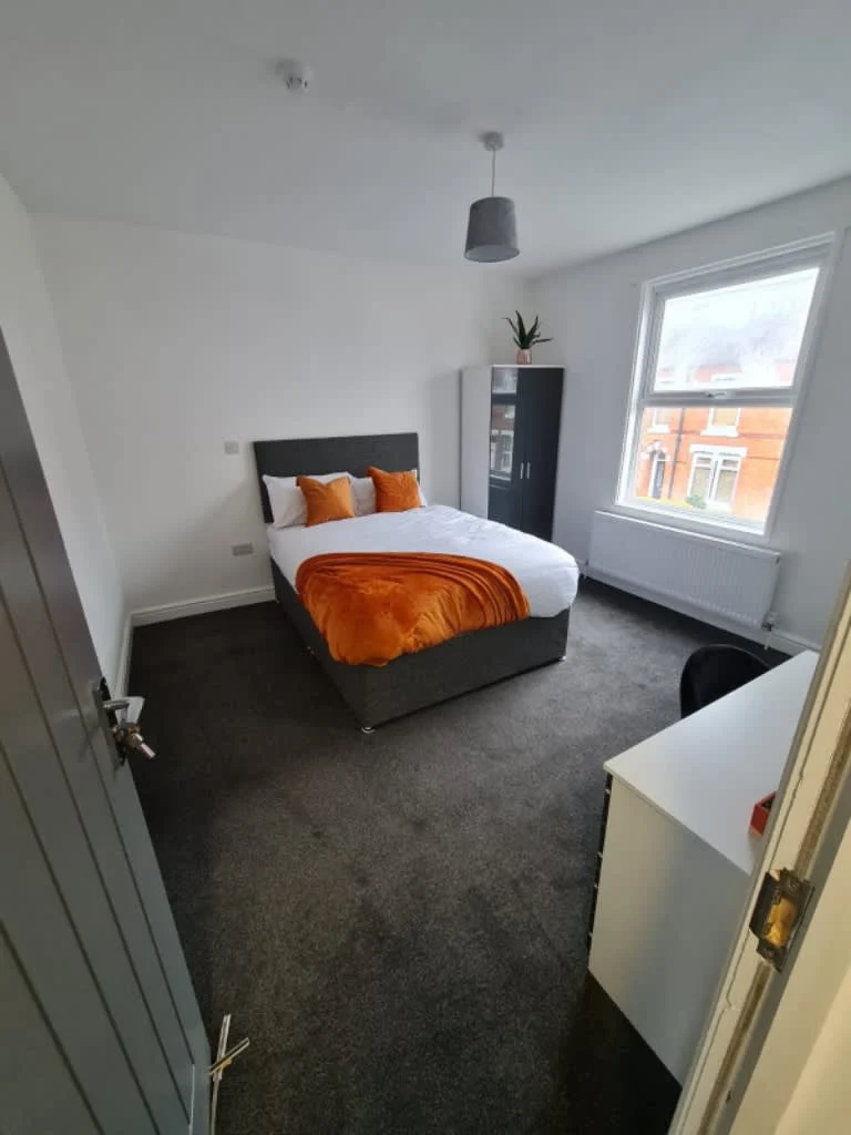 Images All in Construction Ltd