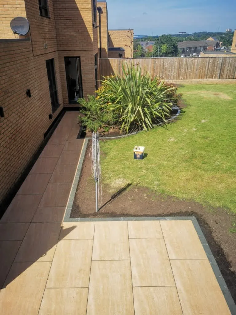 Images Northern Delta Developments Ltd